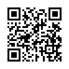 QR Code for 1LD6JD26J5ZvpSEx3s4HTMzyUNGwiDsbFB