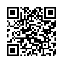 QR Code for 1LD6Kttpjn8mgqukFBasNrLbCFq4baf21N