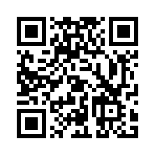 QR Code for 1LD6LW6wtTM6YfSYarhC85jkames6dJokx