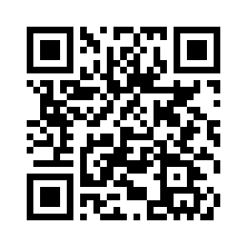 QR Code for 1LD6UfUTMUfFi5GzHkP9ojnijjBzdsvHYC