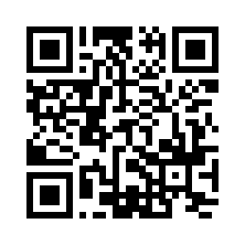 QR Code for 1LD6V8VNXfCTNzRyV6bj2vBhNg6VLTA2Ps