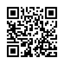 QR Code for 1LD6VLLtPFCTVVixQSy8PXEsQ9MqGqceb5
