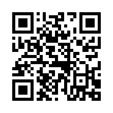 QR Code for 1LD6WVwn6FhCL7R9JKP4jYBdpDFj3NvX8u