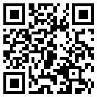 QR Code for 1LD6Wp6Wi7kTSncqo7TRBpZMRY4LXKRr8g