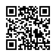 QR Code for 1LD6XHDtJXG9EyF1a2fyvAUGh6cn8VELdH