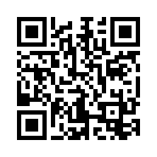 QR Code for 1LD6YkM1uPxFk6DKcWCSyJ5rdWJvpzCrix