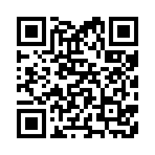 QR Code for 1LD6ZkwPNDcV3aLdsM2HTTCuSoYbqvWSdd