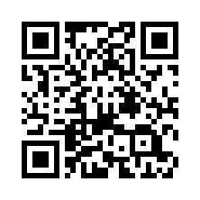 QR Code for 1LD6aP75KPVwTPgvWDo1yLdPf8msThuw7M