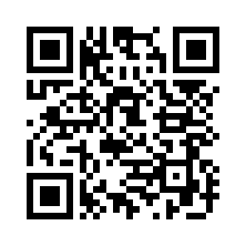 QR Code for 1LD6c9hX2PMLRfAHA6MqYh2EfWy2iD3rcW