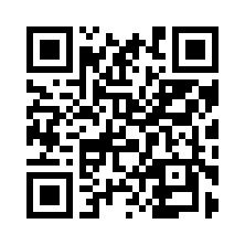QR Code for 1LD6dkEize6Lb6ys8PWUMEF5A99dvNNFf9