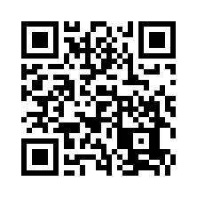 QR Code for 1LD6esG7utfuUSBYH4mDZdVjPfyGx4faMe