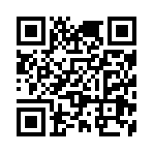 QR Code for 1LD6fFAq5MWmX2ron2REZJsMd6Z2PDeyUN