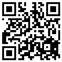 QR Code for 1LD6fbeCJDozANwWpNgaAzLPx1gJNQVEH8