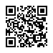 QR Code for 1LD6gRs1mgEfCZHS2y4FfNPf3HHsfyShxC