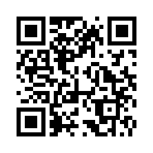 QR Code for 1LD6gitg3MEoR65mP4zqMo33Cb2PV3LaCL