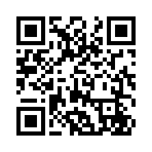 QR Code for 1LD6gqT6XmVtTQtxdd1M7L2YYJVbfX2fWk