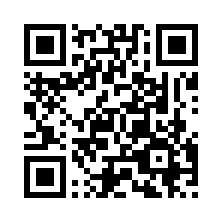 QR Code for 1LD6jNWGV5RfQtkttXdUt7LB581PKahKMZ