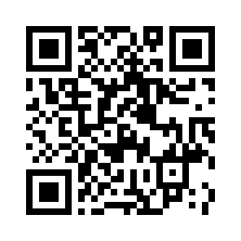 QR Code for 1LD6jrbMfLLmLBoPGD6nULgjm737FMy11B