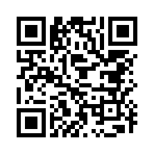 QR Code for 1LD6tKXaLoECxomVcTqCmMCz45dHTZtY3S