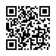 QR Code for 1LD6uy4UbhTcUVQHwC6Gib4ysAUtqvYRAS