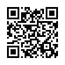 QR Code for 1LD6vttCwdCmKkDVXhemATuR9A1crVdFMv