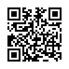 QR Code for 1LD6wBjYNPC7FSAXeMos8PndCcVq3vxC7T