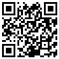 QR Code for 1LD6yWnorK7ZcaC5VM8FDSgQheWfMXyQAP
