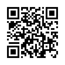 QR Code for 1LD6zMH9F9YwEApuyknHYWDPecFCeFqqU8