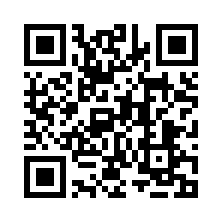 QR Code for 1LD72L1AZ1MEaR8CDhh3c6zK6gunWiq1Z9