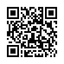 QR Code for 1LD72j5P784nvq8Ng7zxs4fZjoyUXWjnir