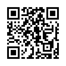 QR Code for 1LD72o3LFZeWaTEPUYfxDkemdv7DubsdBL