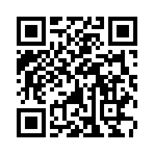 QR Code for 1LD75bf99sGbLoQFRMomndyR11yG4PUZrc