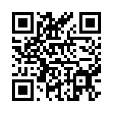 QR Code for 1LD76BbQRRjdCCU6Jn8RpHVEgdmipgJCwt