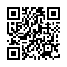 QR Code for 1LD77Wc2mPoQzykunUxaAkKdwmnnYbBAB9