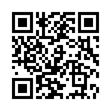 QR Code for 1LD77e6a1dRTtgJ86AhEmUirvAx6iuvcLz