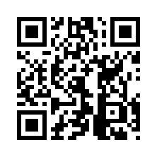 QR Code for 1LD79fVkcAyMT1hZ3VBnX7SkpFdm3zjbsE