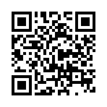 QR Code for 1LD7B5Zk6cH1SLarmR92wDVe7dhfFKr6ed