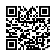 QR Code for 1LD7B63VqC7RLoVvVarosVWwiK1eBktxJC