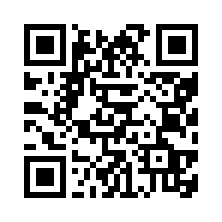 QR Code for 1LD7Bb1KZ1XaWoehS1tt1bLBtH7Bx54dvb