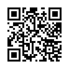 QR Code for 1LD7DA5oFWCGZMdTy93kZsFzMku1AnN2Yf