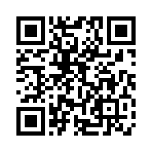 QR Code for 1LD7DnXxDwmgEGPPCWCgnejdiW7GTiBtrA