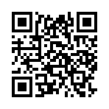 QR Code for 1LD7G1RuaeW6sR9dDxT6M9ud17PYF8UoeD