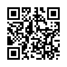 QR Code for 1LD7J9w681WcmEntFntXV5RQ5ALdKGtKjR