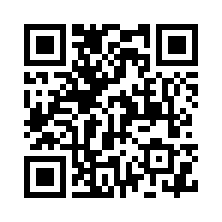 QR Code for 1LD7JLBnoUKmD7fwPpEyD5oMiwhyocjoQu