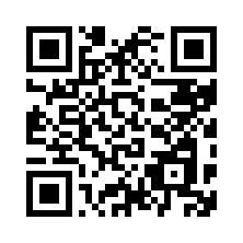 QR Code for 1LD7JyirSVBjEiThgnffahm7ZvXFiLoABB
