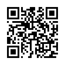 QR Code for 1LD7L159HhS9uDMBUbcUwVPdfRv2uBfdL9