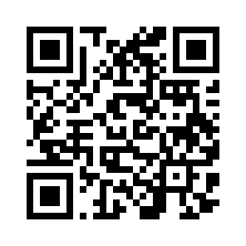 QR Code for 1LD7MNPGeNf6DBYTyxvTfVD2WHCf66MUDe