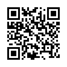 QR Code for 1LD7PV2t6ZCXf1P2AnadJ8MSALNLizveBR