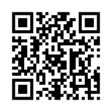 QR Code for 1LD7PgzdHDkXtznvVbfpVHcFxnLTE74JBB