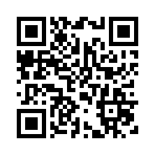 QR Code for 1LD7RPxiLPwFAGGSPxXHDULgcP2JrM7L1e